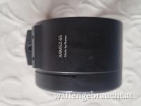 NEU RUSAN ADAPTER arm  52-65 passt für swarovski ds