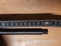 Walther REIGN M2 cal.22