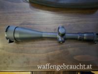 Sightron SIII 8-32x56 Long Range 