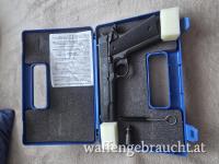 Gaswaffen 9mm Colt Neu