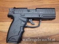 Steyr RFP
