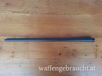 Steyr Lauf 243 win,