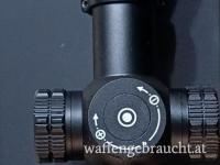 Nachtsichtzielfernrohr 