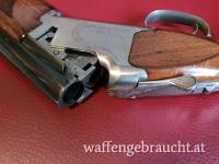 Browning FN B325 gebraucht