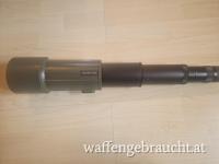 Swarovski Spektiv  CT 85 TOP 