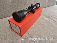 Minox RS-4 3-12x56 BDC