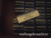 Magtech 22 Lr -  Standart Velocity Munition