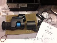 Nachtsichtgerät Pard 