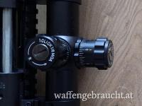 DDoptics Zielfernrohr Nighteagle V6 5-30x50 MOA  