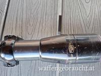 Kahles Helia Super 4S2