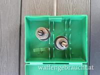 Matrizensatz RCBS 8,15x46R