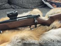 Steel Action HS Linkssysem - Links