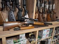 Brünner ZH 7x57R/16 Wechsellauf 16/16