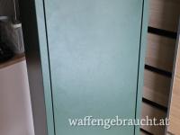 Waffenschrank Rottner Gun 5