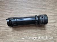 Blaser R93 Kammer Magnum Links