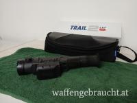 Pulsar Trail 2 LRF XQ50