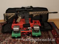 AR15 Komplettpaket