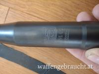 Mauser M03 Wechsellauf