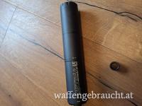 ATec Optima 45 (Cal.30)