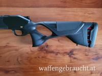 Blaser R8 Ultimate Silence 308 Win.  inkl. VSR & RDS 