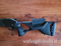 Blaser R8 Ultimate Silence 308 Win.  inkl. VSR & RDS Professional