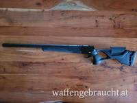 Blaser R8 Ultimate Silence 308 Win.  inkl. VSR & RDS Professional