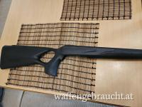 Blaser R8 Success Schaft 