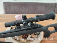 Wärmebild Pard Pantera 256Q