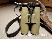 Verkauf Fernglas Habicht SLC 8x50B