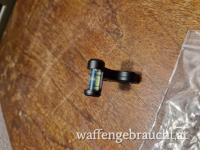 Spuhr Nachbau Replica Wasserwaage Bubble Level