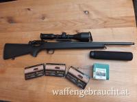Blaser  R 93 30.06