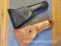 Holster 1911