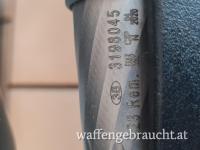 Steyr Pro Varmint .223