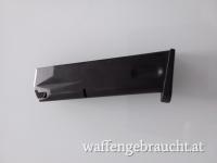 Magazin für Beretta 92FS