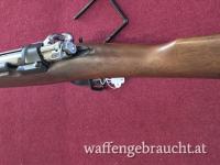 Carl Gustafs M/96 Karabiner