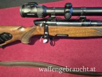 Steyr Mannlicher S  .375 H&H