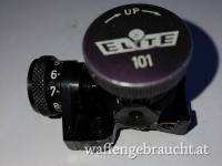 Original Elite Diopter für Schwedenmauser M96 / 38
