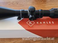 Kahles Helia 2,4-12x56i  