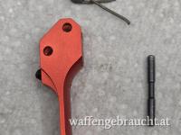 EEMANN TECH CZ Trigger