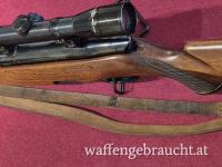 Steyr Mannlicher Mod. S  .300 Win.Mag.