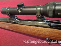 Sauer 90 Grand African, .458 Win. Mag.