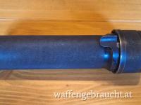 Original russisch PBS1 Schalldämpfer