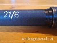 Original russisch PBS1 Schalldämpfer