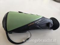 Lahoux Spotter Pro+ Thermalgerät 