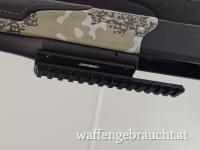 Innomount Picatinny Blaser