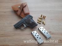 ASTRA Firecat 6,35 WBK Platzhalter 