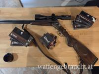 Sauer & Sohn   Drilling