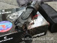 Notehog Viper 35 Gen 1 Wärmebild Vorsatzgerät 