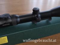 Swarovski Z6i 2-12x50 BT SR Gen. 2