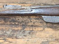 Steyr M 95 "M" also 8x57is